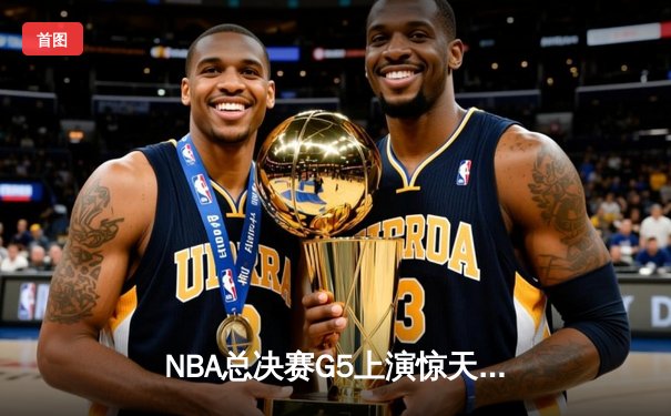 NBA总决赛G5上演惊天逆转 丹佛掘金加时险胜迈阿密热火夺赛点