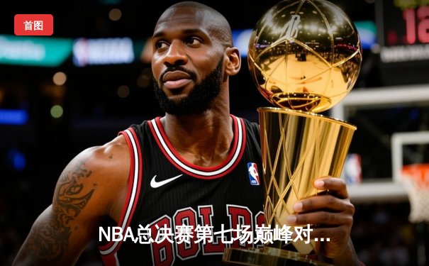 NBA总决赛第七场巅峰对决：湖人险胜凯尔特人卫冕成功