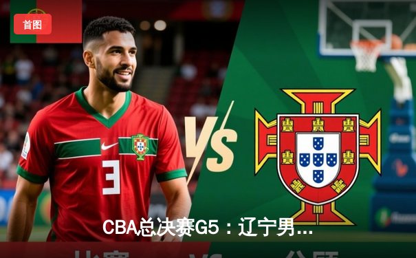 CBA总决赛G5：辽宁男篮加时逆转广东 赵继伟37分创生涯新高