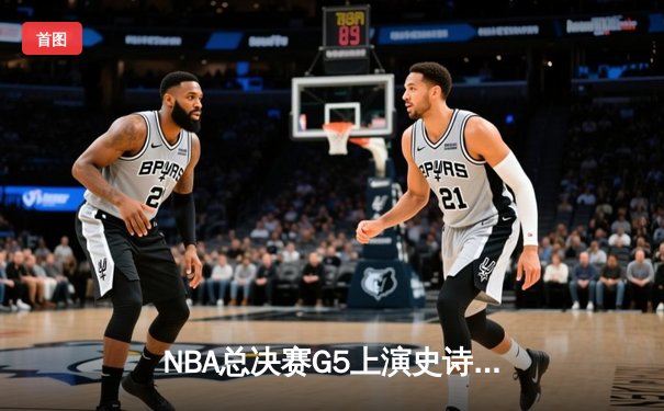 NBA总决赛G5上演史诗逆转 勇士末节狂轰45分捍卫主场