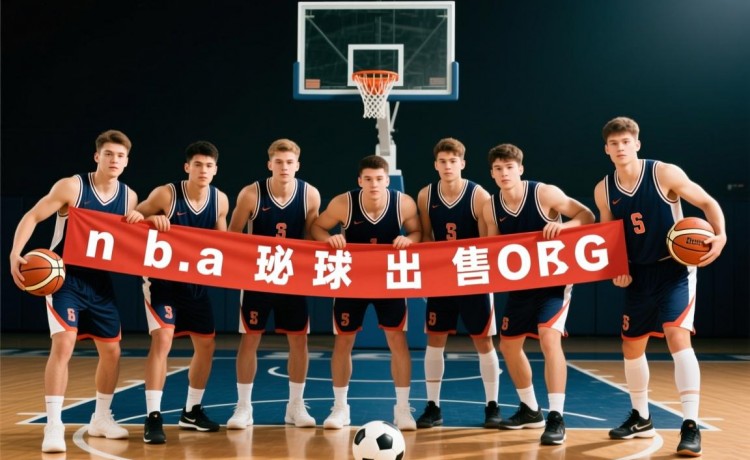 快3大小单双平台9123官网